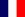 wema tankmanufaktur version francais